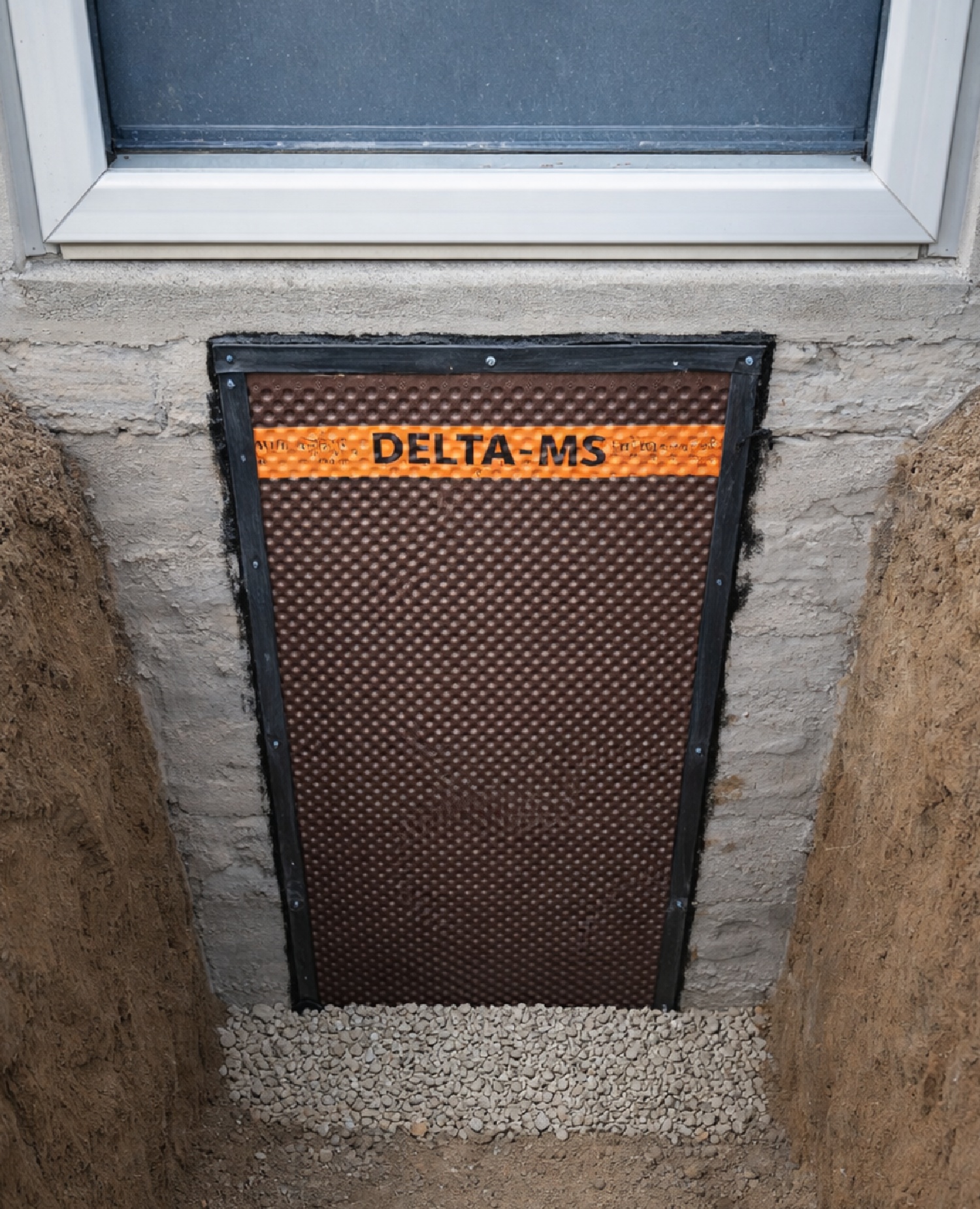 Foundation Crack Repair London Ontario | A1 Waterproofing